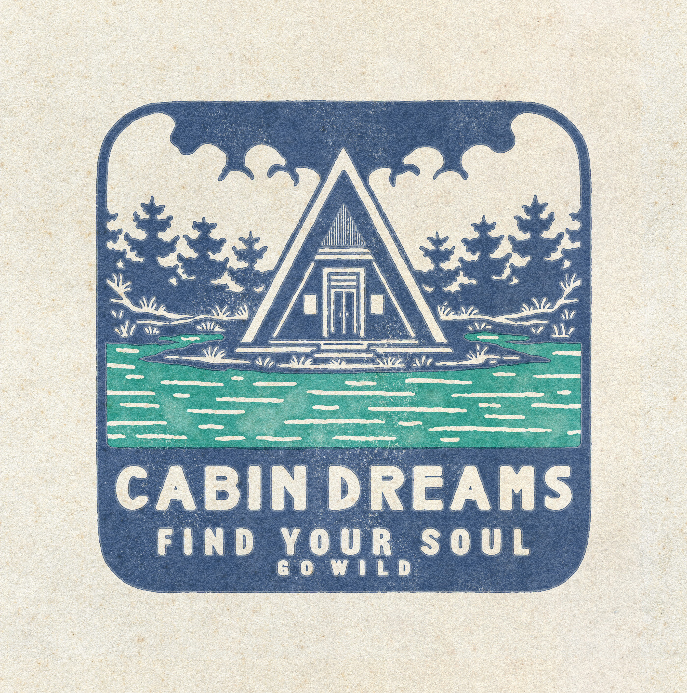 Example of Custom Graphic Design Orders